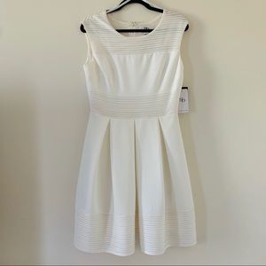 ✨🆕 SD COLLECTION Fit and Flare Dress✨